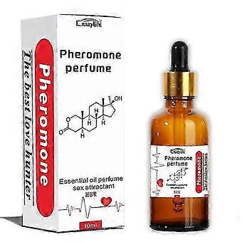 Perfume Emotional Atmosphere Perfume 10ml