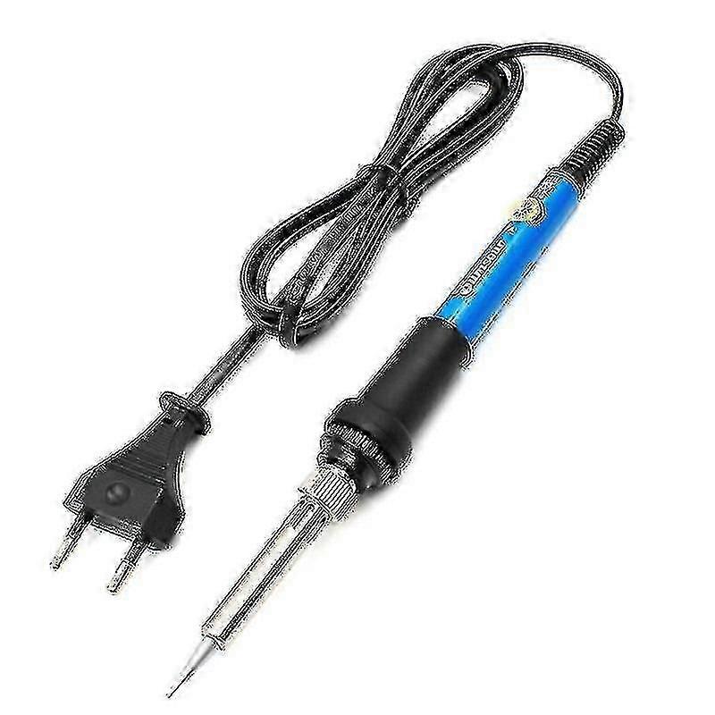 Adjustable Temperature Electric Soldering Iron