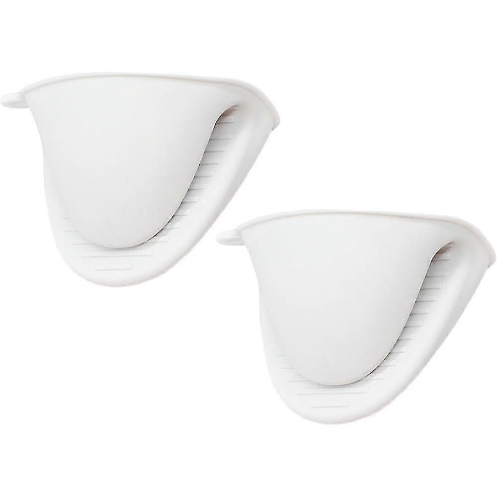 Oven Silicone Gloves