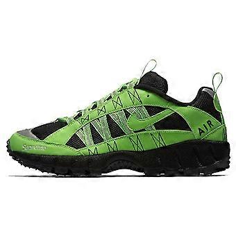 Nike Air Humara 17 Supreme Action Grønn 924464-300