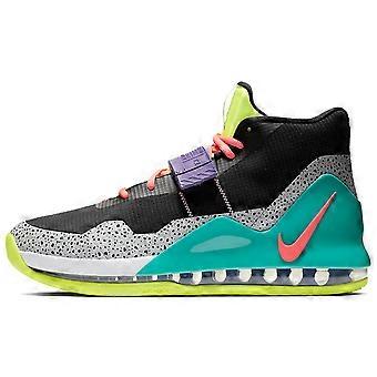Nike Air Force Max Multi Color AR0974-005