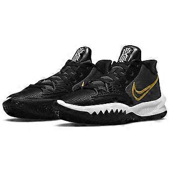 Nike Kyrie Low 4 Ep 'Takashi' CZ0105-001