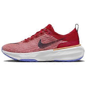 Nike Invincible 3 University Red Blue Joy DR2615-600