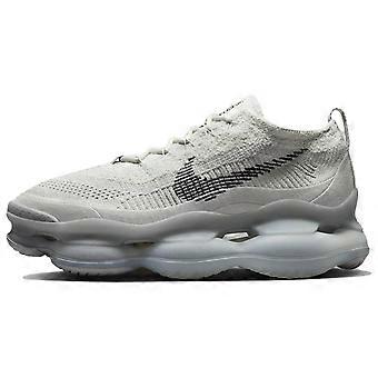 Nike Air Max Scorpion Dark Pewter Grey FQ2694-001