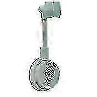 Universal Adjustable Shower Head, Matcha Color