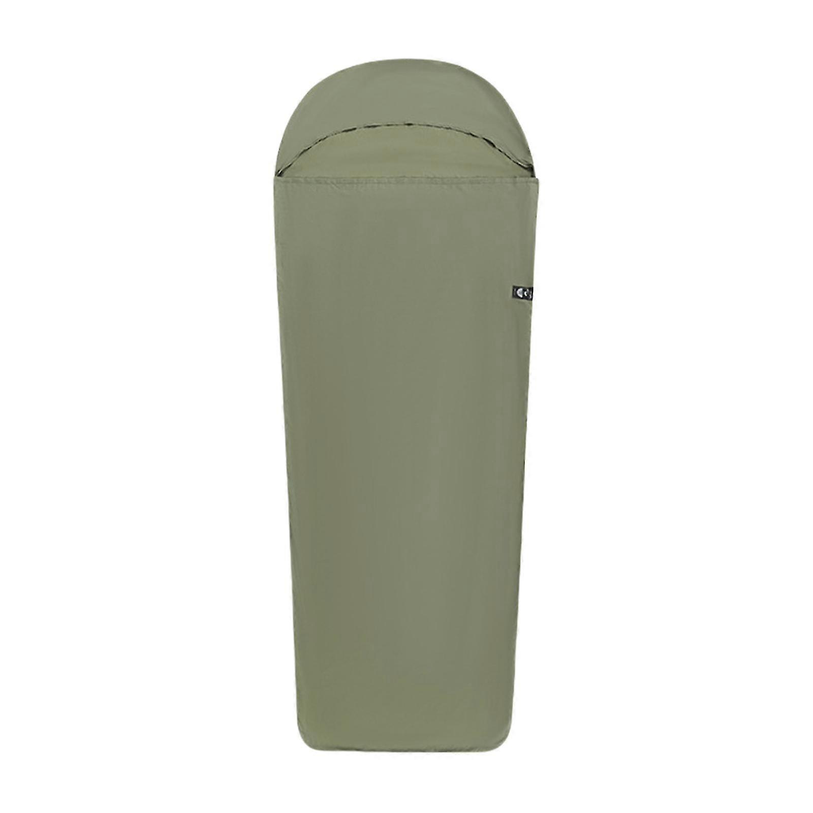 Breathable Quick-Dry Sleep Liner