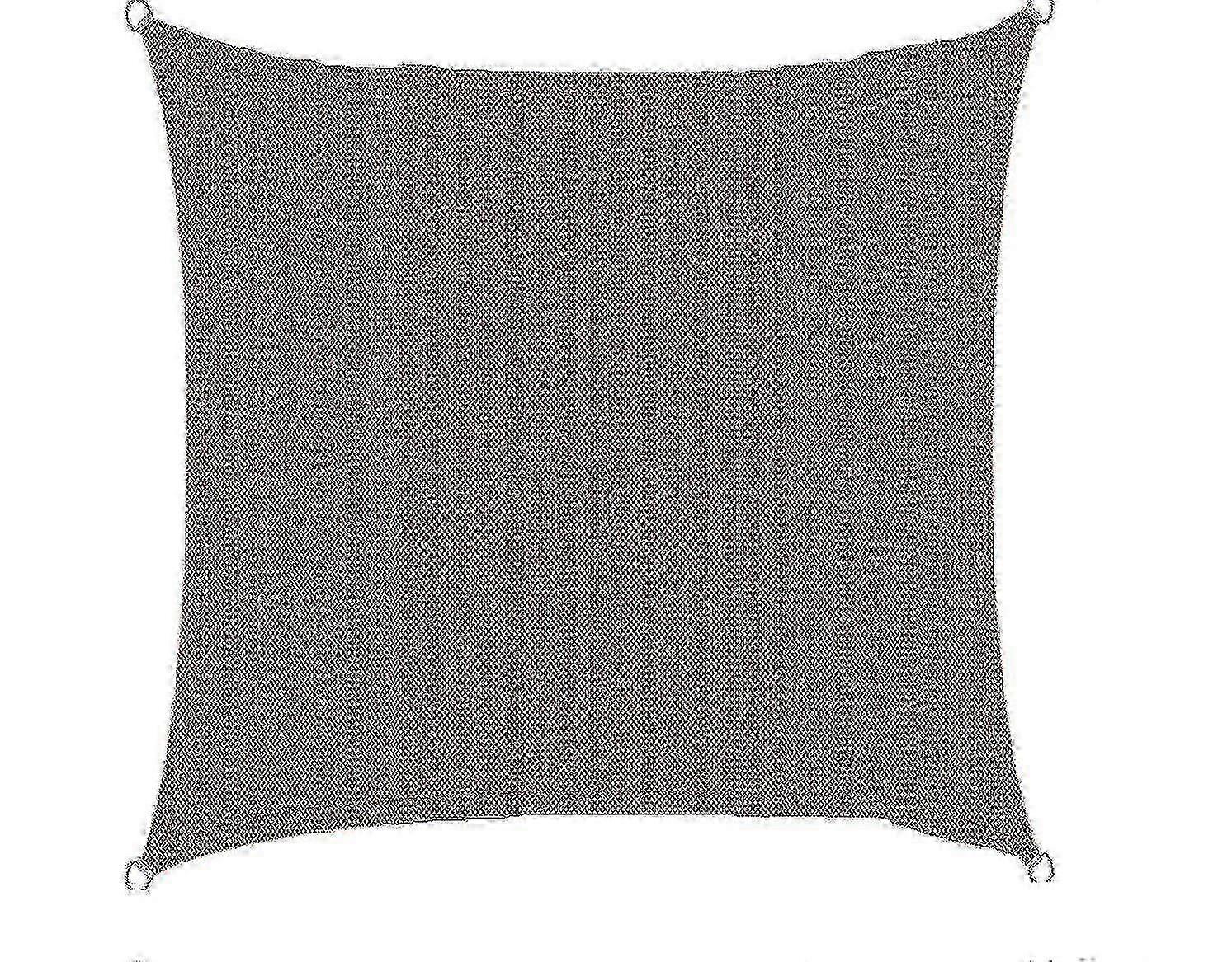 Ylttar02 Square Outdoor Sun Shade