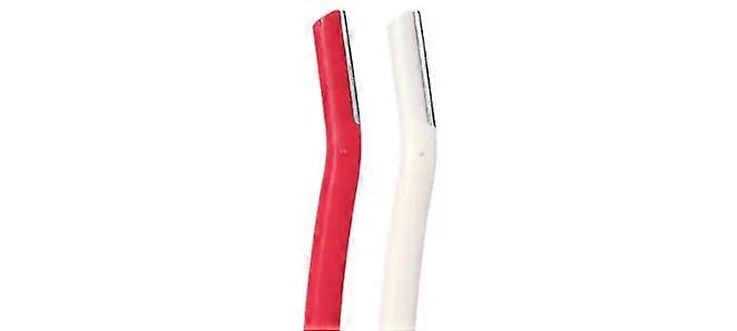 Dermaplane Razor Gentle Exfoliating Portable