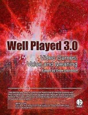 Gut gespielt 3.0