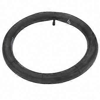 Inner Tubes for Folding Bikes, 14x1.50-1.75 Inch with Schrader Valve, Butyl Rubber, Edition 0820