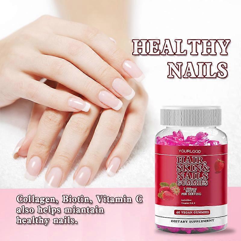 fruity,60 count