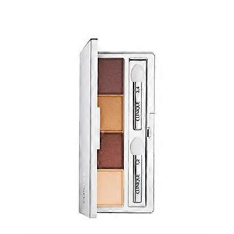 Make-Up Set Clinique ALL ABOUT SHADOW