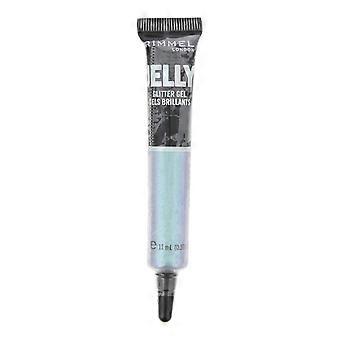 Highlighter Jelly Toppers Rimmel London (11 ml)