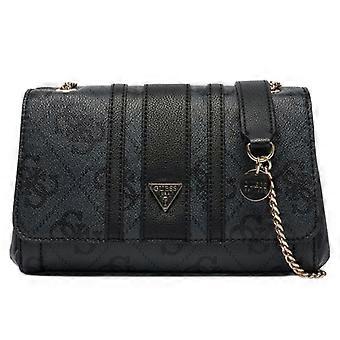 Guess Handtasche HWSS96 72210 Noelle II Convertible XBO.