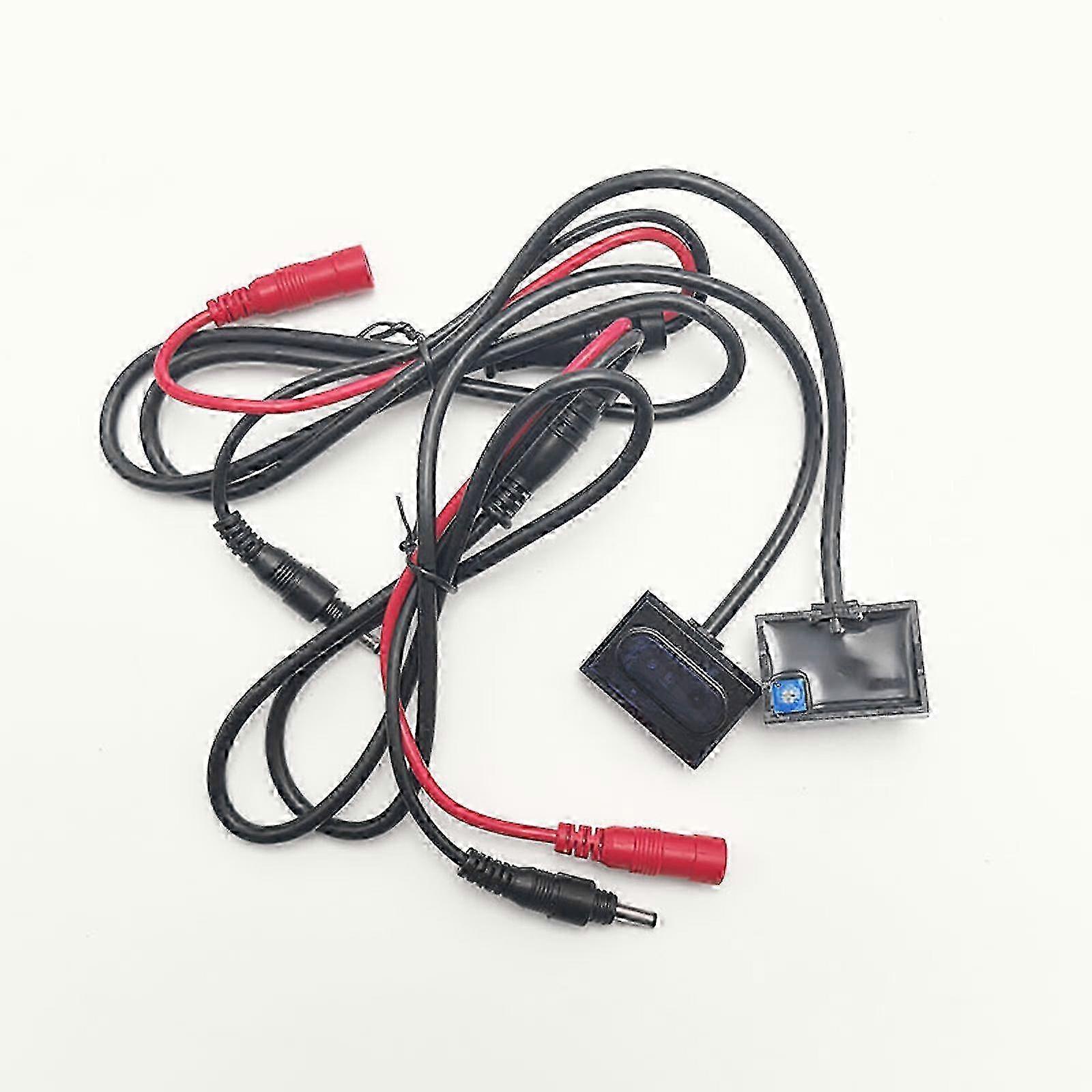 Hygienic Touchless Induction Sensor