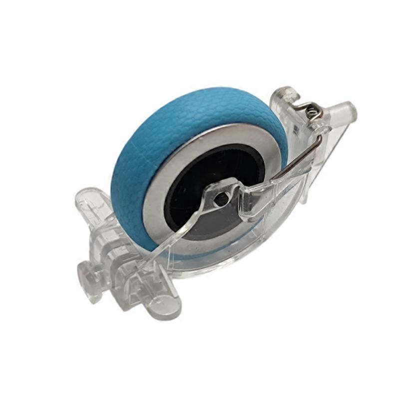 Mouse Scroll Wheel for Logitech M325 – Replacement Scroll Wheel Accessory