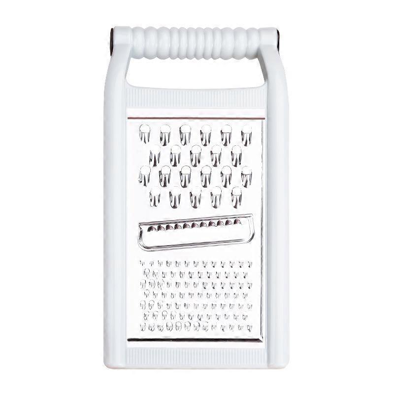 Multi-purpose Melon GraterMulti-purpose Vegetable Slicer Multi-purpose Manual Vegetable Grater Vegetable Slicer