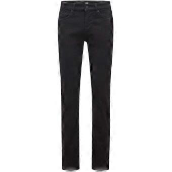 Boss Mens Denim Slim Jeans