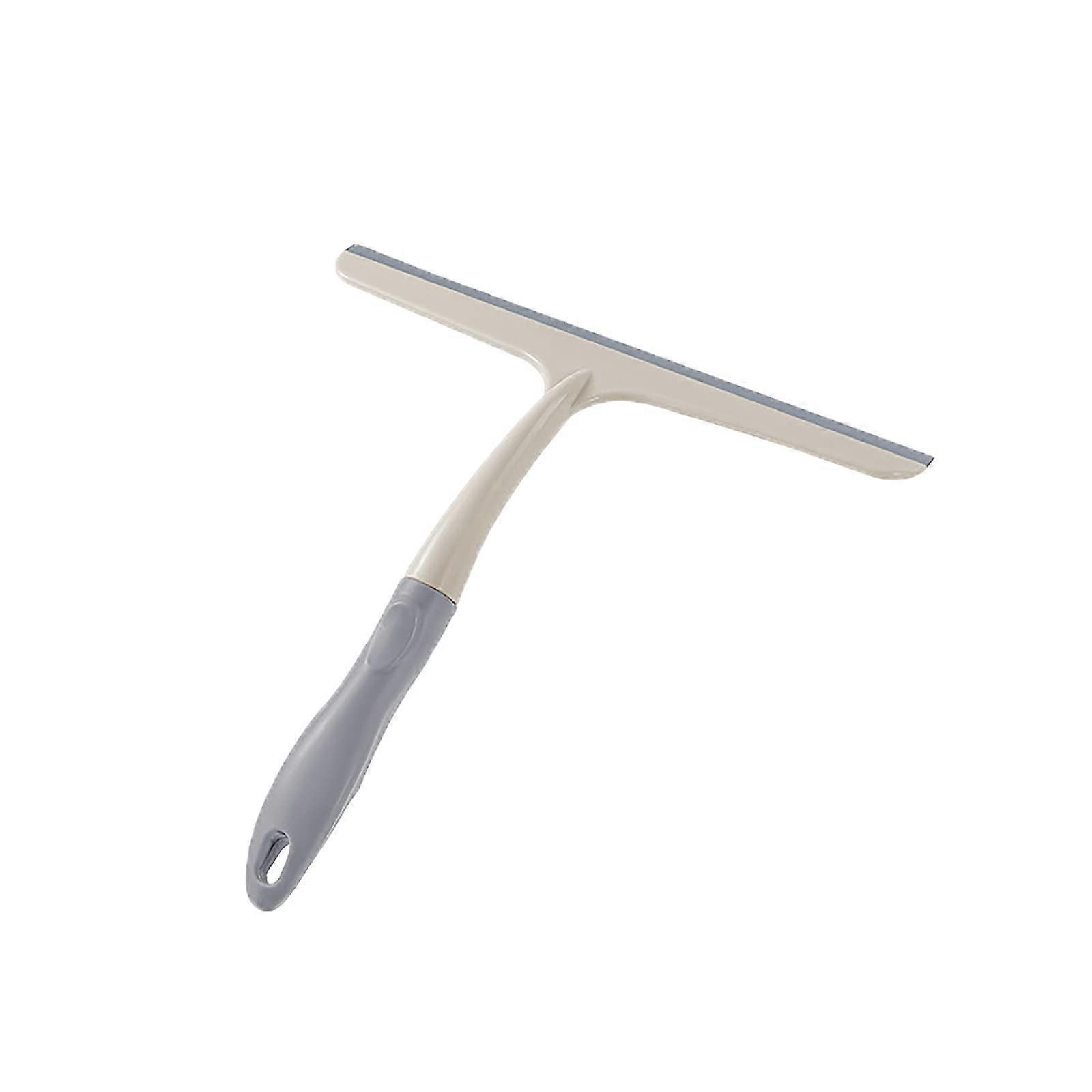 Silicone Shower Squeegee WideClean