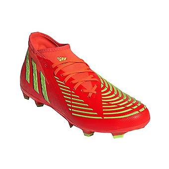 Adidas Predator EDGE2 FG M GW1009 voetbal het hele jaar door heren