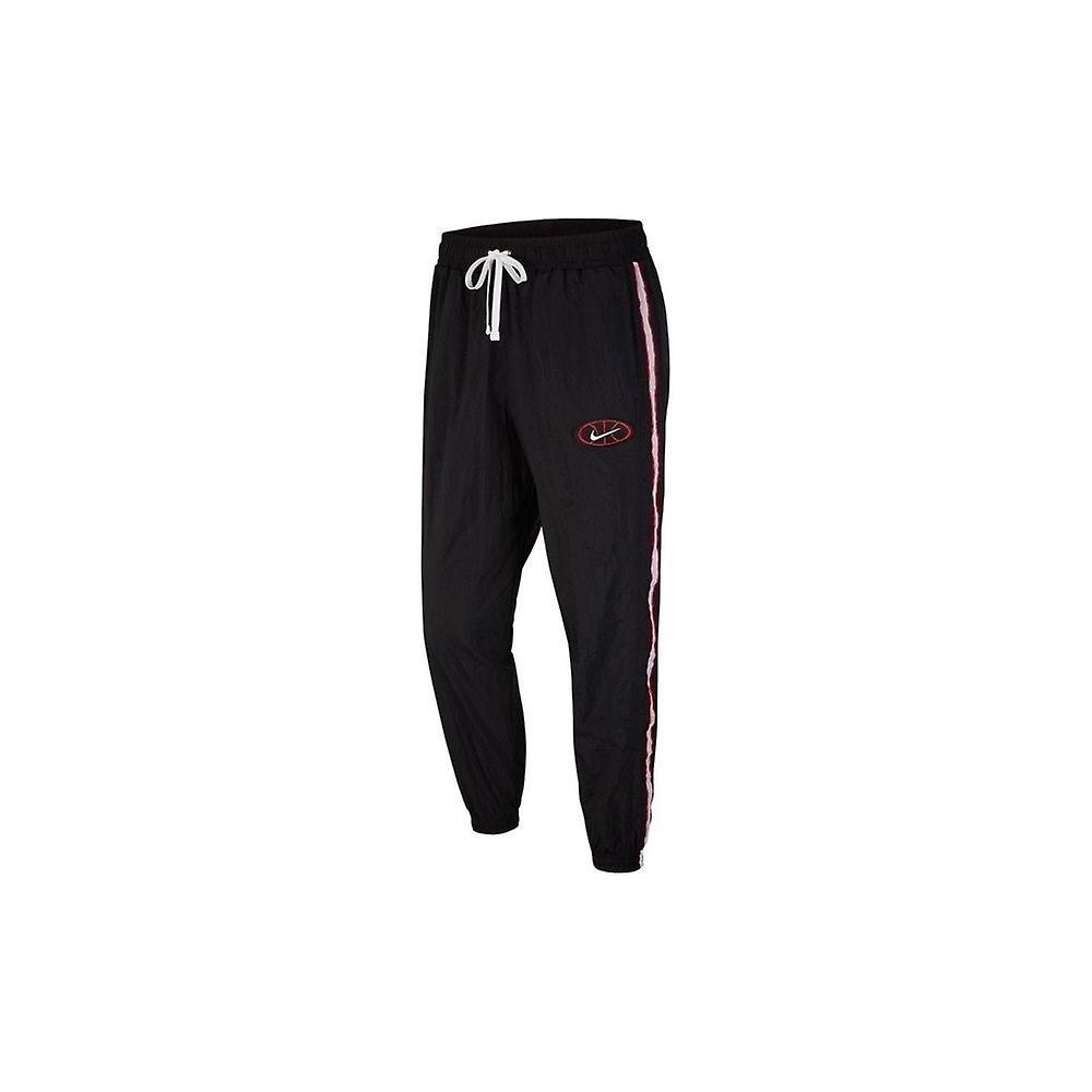 Nike Throwback AV9758016 universal all year men