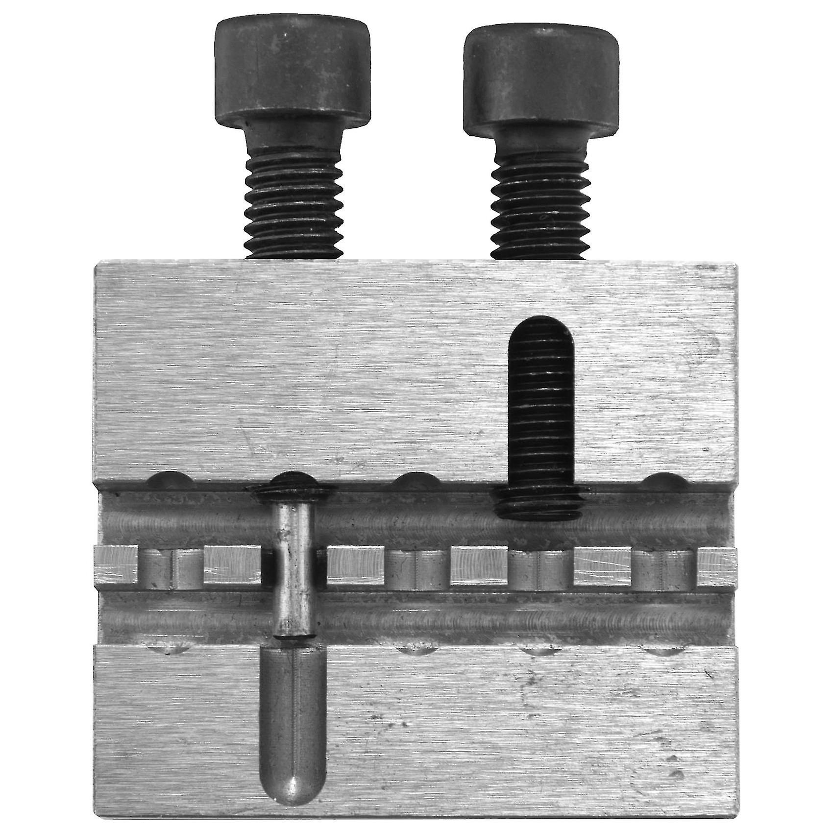 35 Chain Breaker Tool Racing Chain Press Tool Cnc Steel Constructure