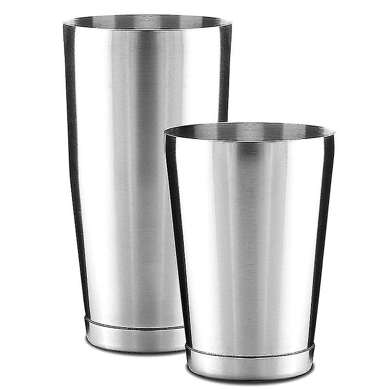 Shaker- Drink Shaker From Less Steel 304
