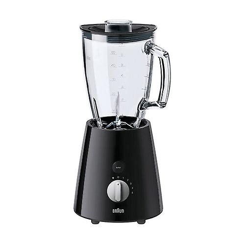Jug blender tribute collection jb3060bk 1 unit