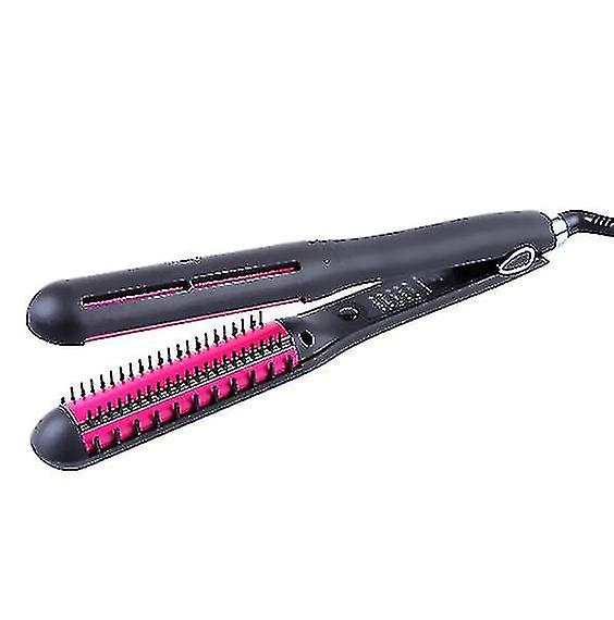 H Straighteners And Ing Irons, H Straighteners For Straightening And Ing Flat Iron Styling Tools, Fast H