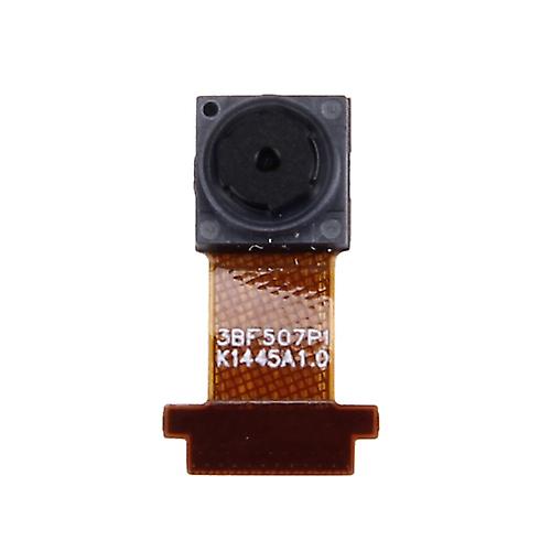 Front Camera For Htc One Mini 2 / M8 Mini