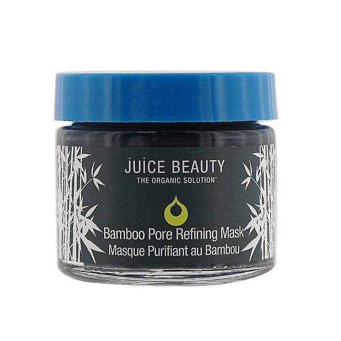 Juice Beauty Bamboo Pore Refining Mask (exp Date: 03/2023) 60ml/2oz