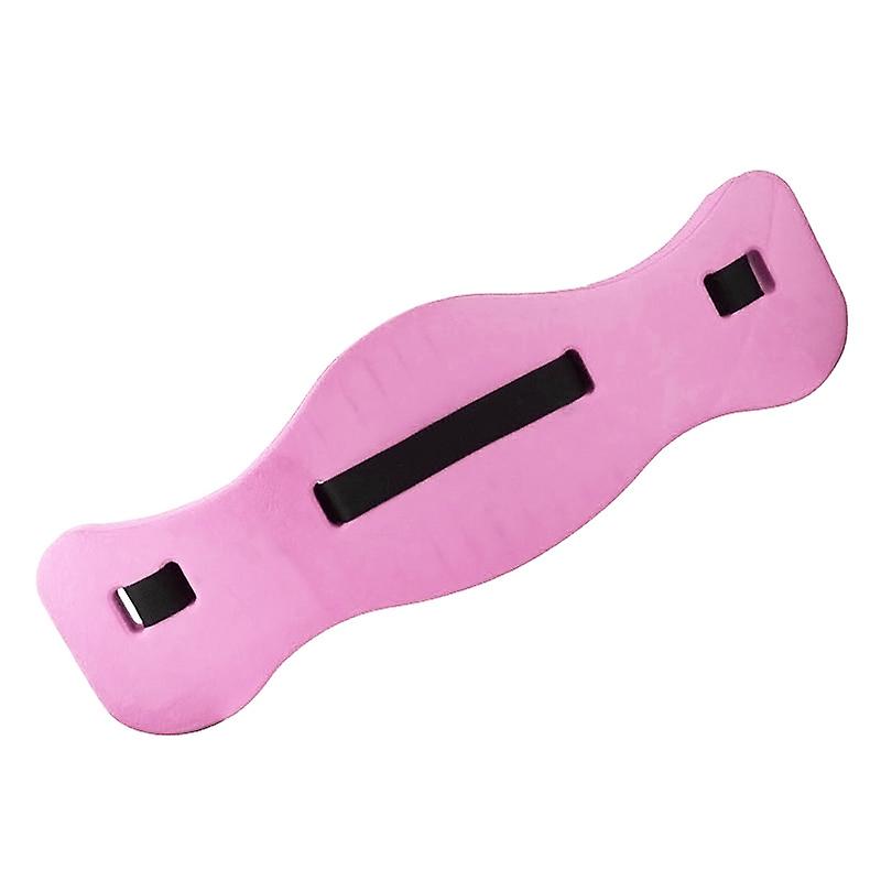 EVA Adjustable Foam Back Float Board