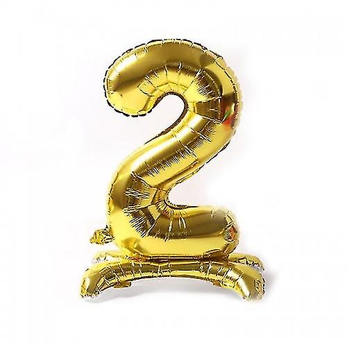 Ballon numérique Realmax 2