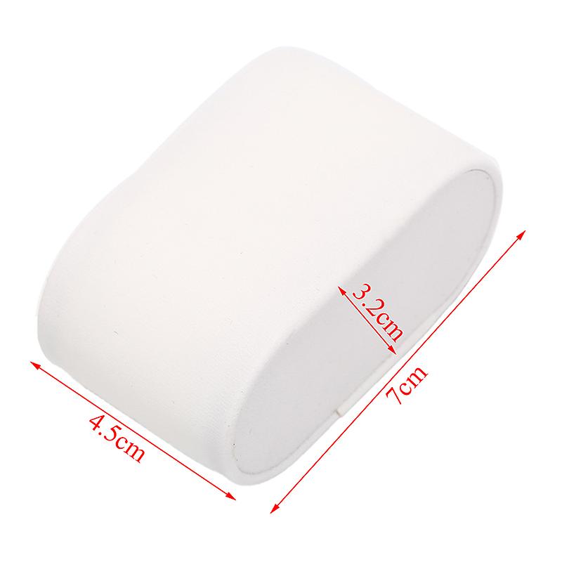 Watch Cushions Watch Pillow For Case Storage Box Wrist Watch Bracelet Display