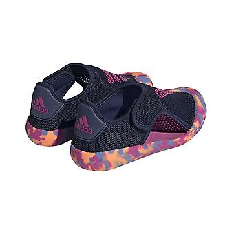 Adidas Altaventure 20 H06430 water summer kids | Fruugo UK