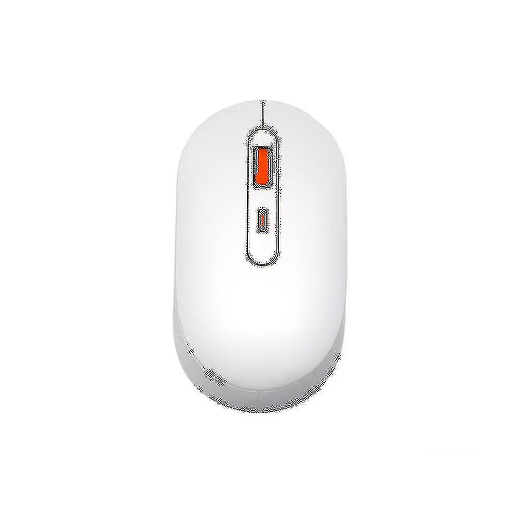 For Orange Pi Wireless Mouse 2.4g Transmission Usb Receiver Gaming Mouse For Orange Pi 800 Keyboard