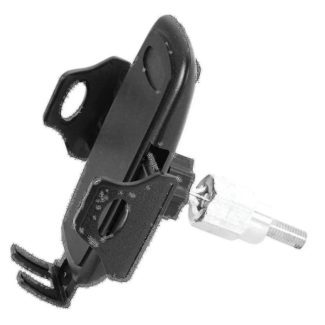 Multi-functional Bracket For Jimny Jb74 Mobile Phone Holder Fixed For Jimny 2019-2021 Accessories