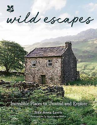 Wild Escapes