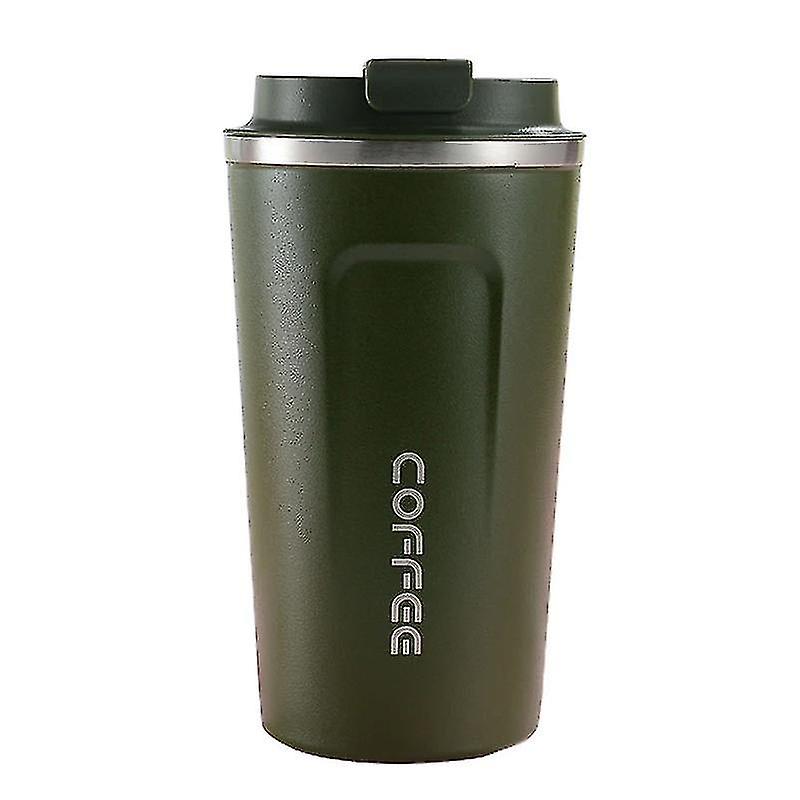 Portabisure Car Drink