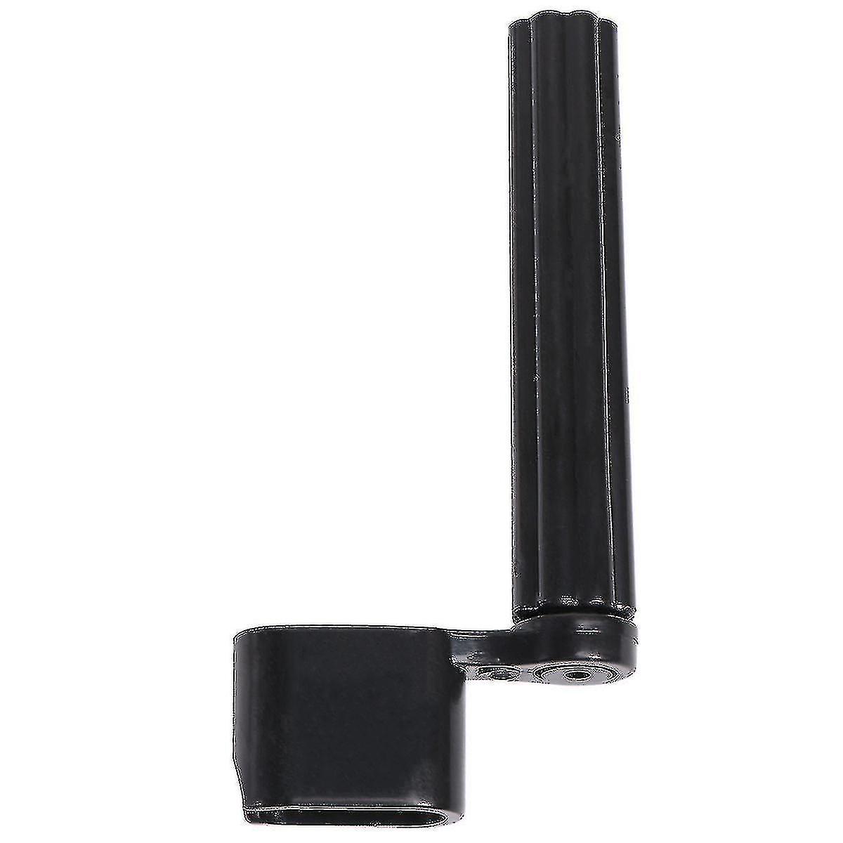 Z Guitar Peg String Winder Bridge Pin Puller Drill Remover Drill Bit Adapter For Guitar Bass Banjo D