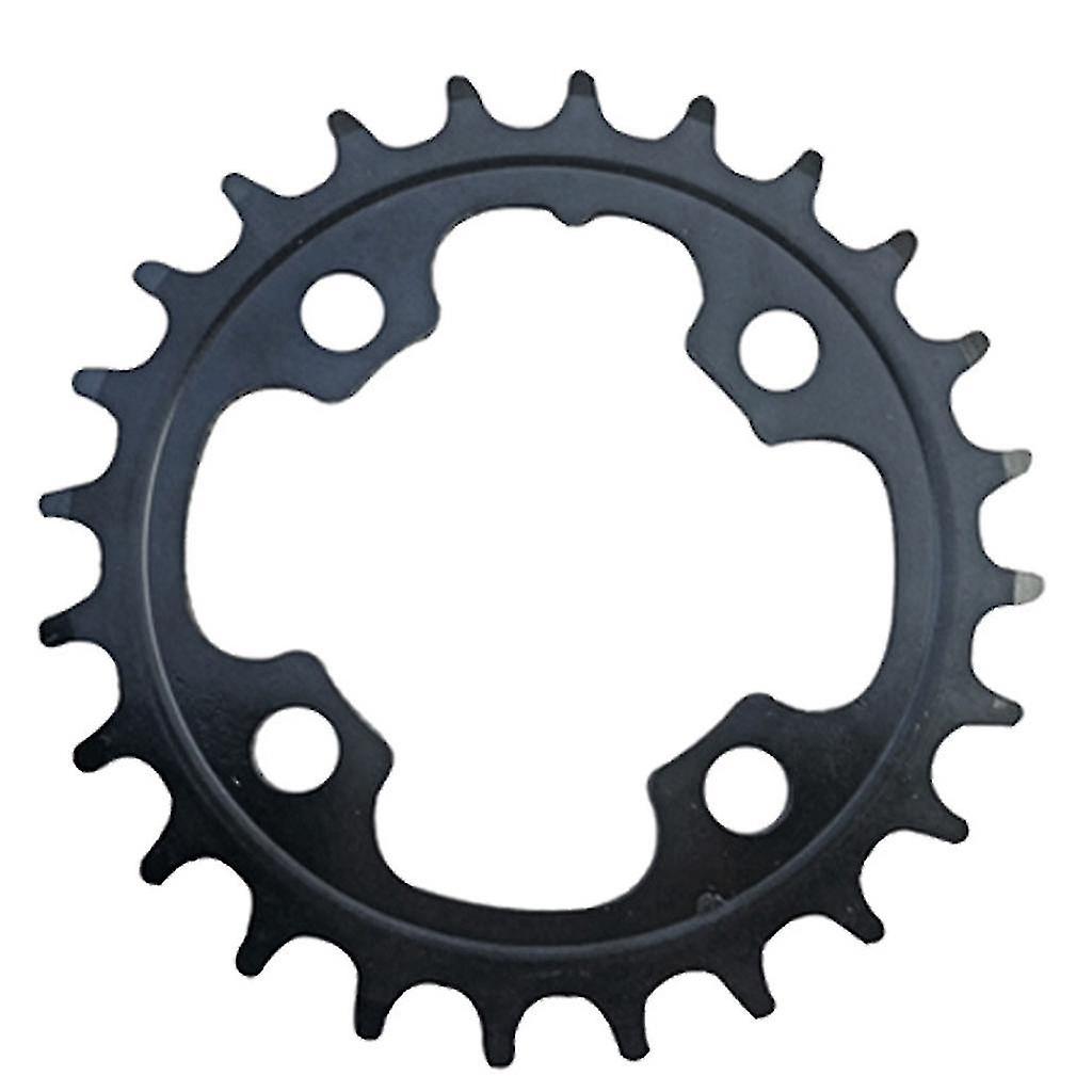 For 7 8 9 10 11 Speed Bicycle Crankset 7s 8s 9s 10s 11s Mtb 64bcd Mtb Crank
