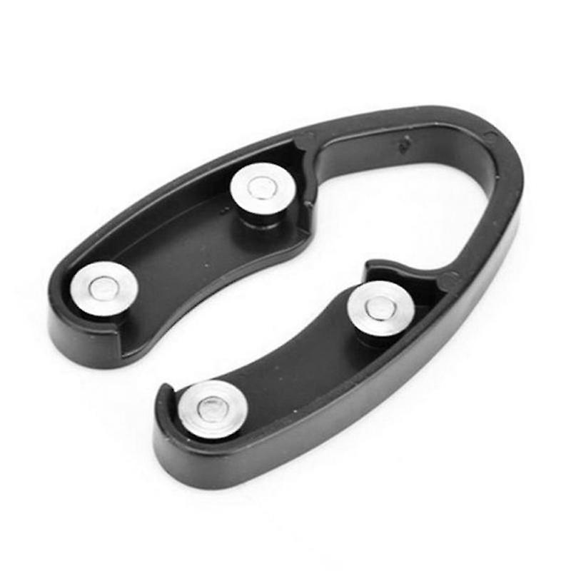 Red Wine Bottle Opener Champagne Foil Tinfoil Knife Cap Paper Cutter Home Tool