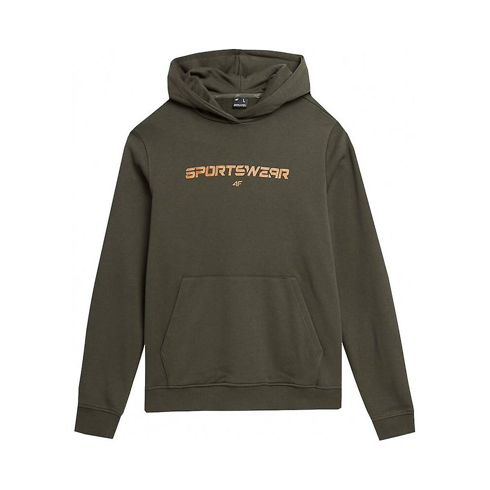 4F 4FAW23TSWSM077343S universal all year men