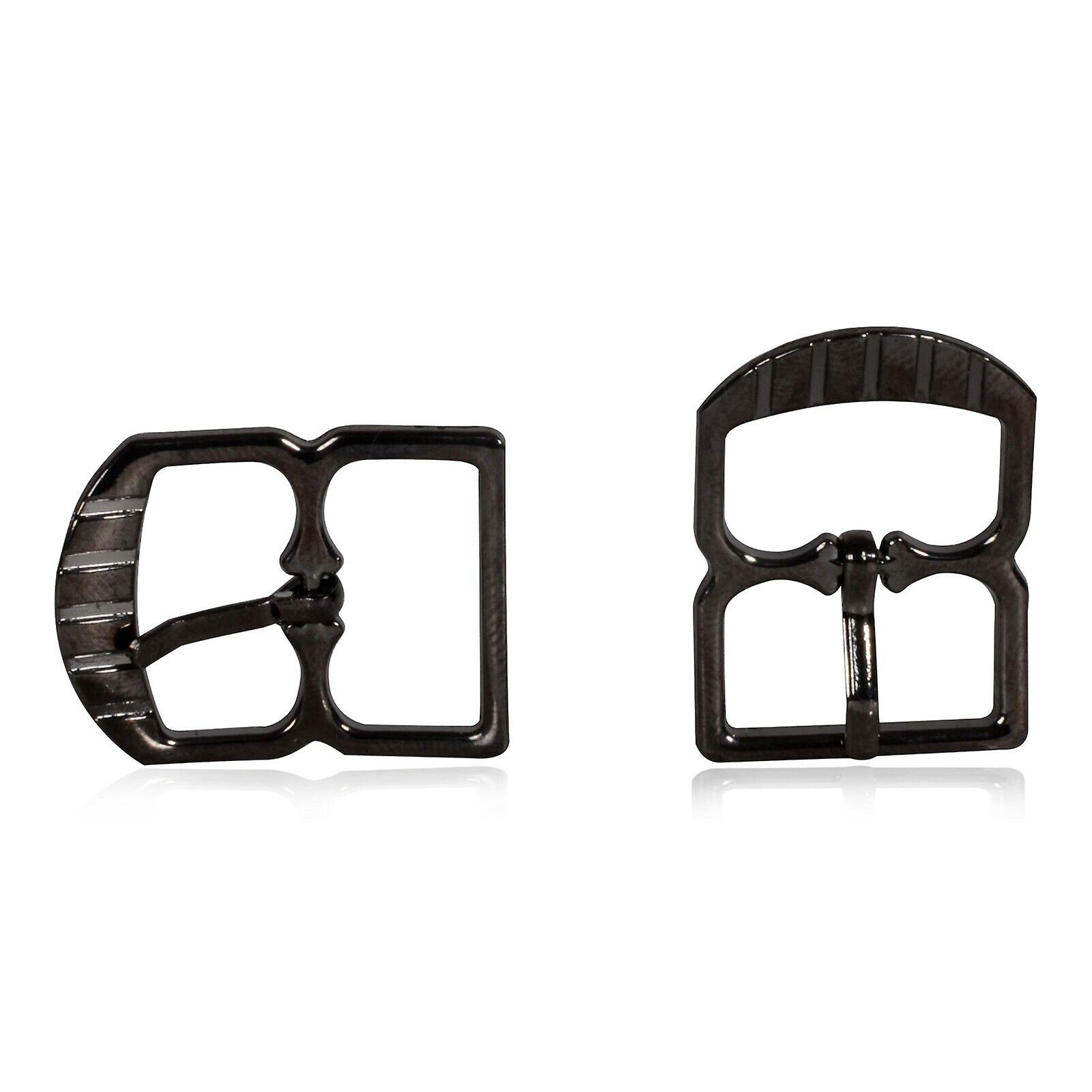 Strap Buckles Handbag Repair Accessories