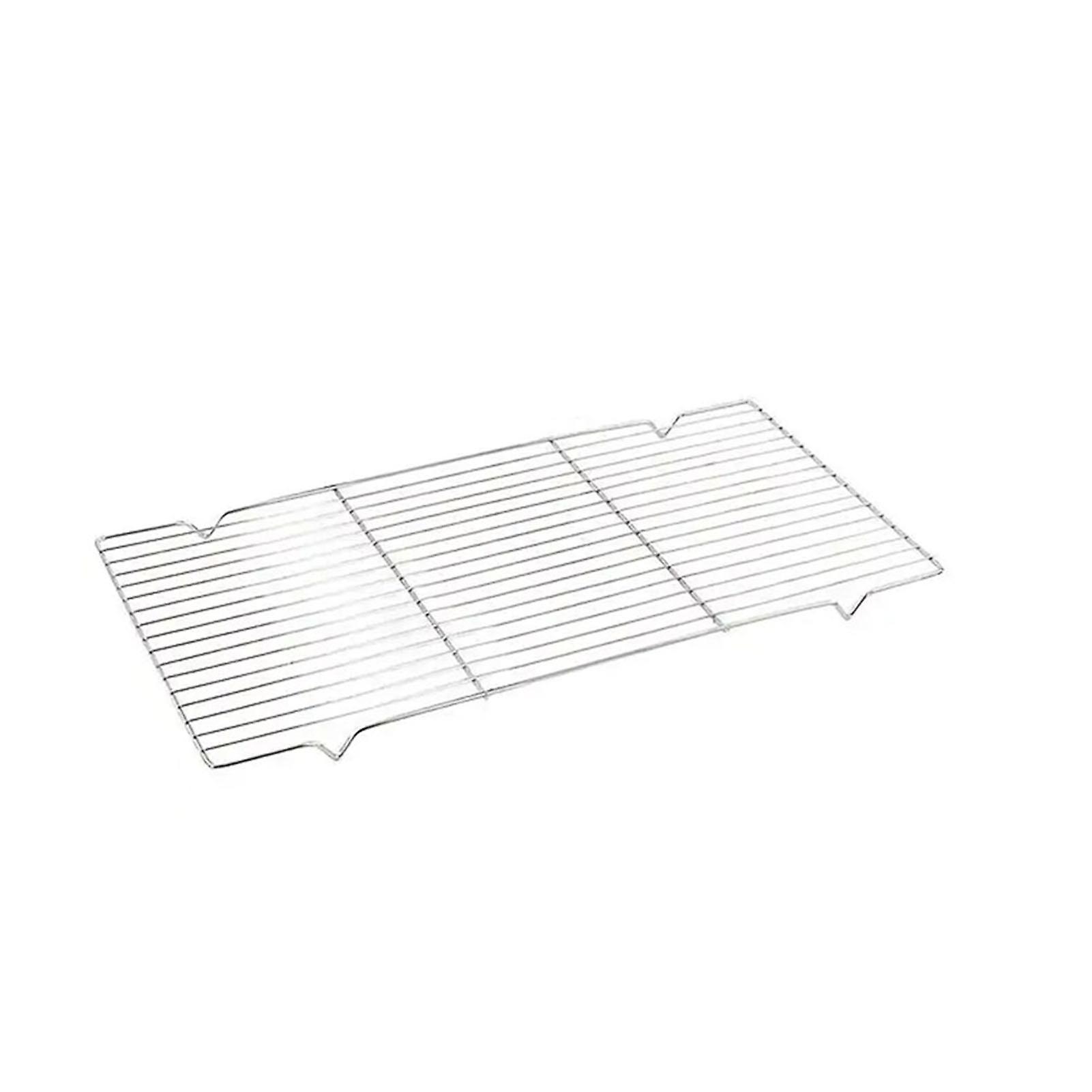 Disposable Type Grills High Temperature Resistant Stove Stand Camping Equipment