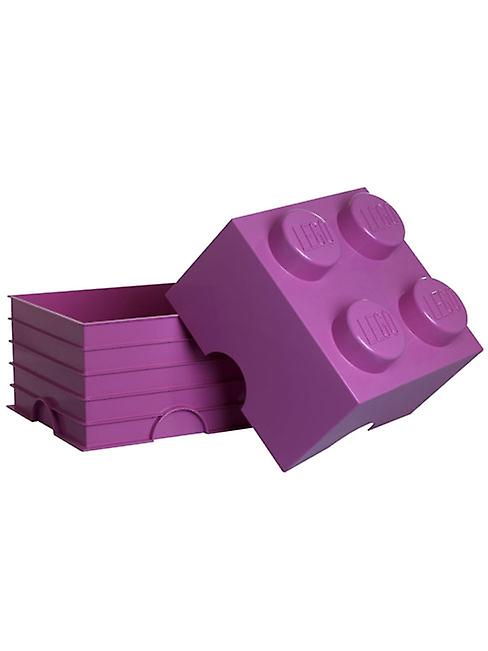 Scatola di mattoni Lego Fruugo IT