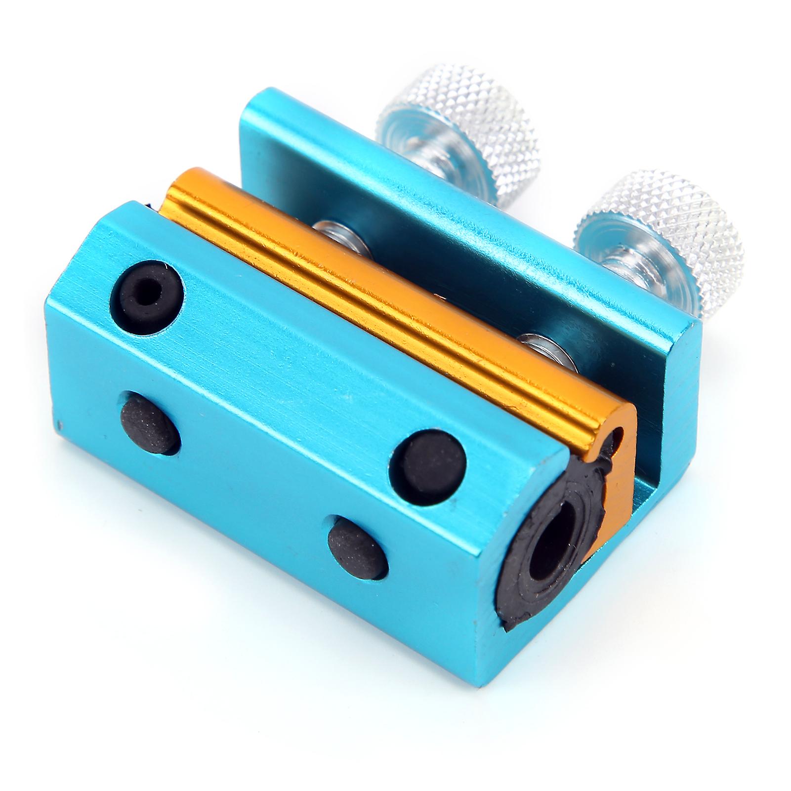 Cable Lubricant,Motorcycle Dual Cable Oiler Cable Oiler Cable Luber Striking Appearance