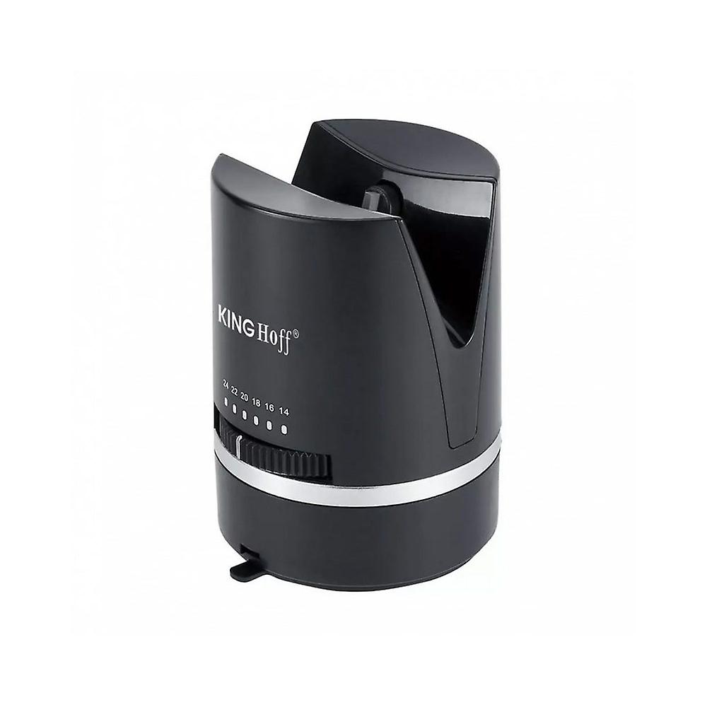 Kinghoff knife sharpener 35547