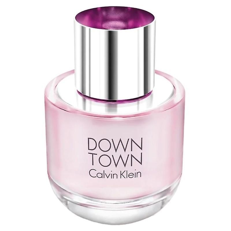 Calvin Klein Downtown EDP 50ml