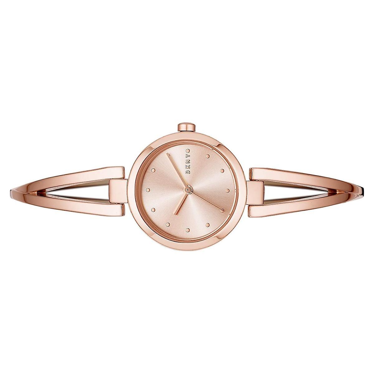 Sale Reloj Donna Karan Relojes Hombre Donna Karan New York Relojes